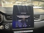 Renault Captur 1.3 TCe 130 Initiale Paris / Eerste Eigenaar / Dealer Onderhouden / Lederen Bekleding / BOSE Audio / Navigatie / Trekhaak 1500 KG / Stoel- en Stuurverwarming / Adaptive Cruise Control / Climate Control /