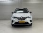 Renault Captur 1.3 TCe 130 Initiale Paris / Eerste Eigenaar / Dealer Onderhouden / Lederen Bekleding / BOSE Audio / Navigatie / Trekhaak 1500 KG / Stoel- en Stuurverwarming / Adaptive Cruise Control / Climate Control /
