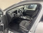 Renault Captur 1.3 TCe 130 Initiale Paris / Eerste Eigenaar / Dealer Onderhouden / Lederen Bekleding / BOSE Audio / Navigatie / Trekhaak 1500 KG / Stoel- en Stuurverwarming / Adaptive Cruise Control / Climate Control /