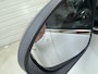 Renault Captur 1.3 TCe 130 Initiale Paris / Eerste Eigenaar / Dealer Onderhouden / Lederen Bekleding / BOSE Audio / Navigatie / Trekhaak 1500 KG / Stoel- en Stuurverwarming / Adaptive Cruise Control / Climate Control /