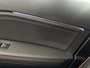 Renault Captur 1.3 TCe 130 Initiale Paris / Eerste Eigenaar / Dealer Onderhouden / Lederen Bekleding / BOSE Audio / Navigatie / Trekhaak 1500 KG / Stoel- en Stuurverwarming / Adaptive Cruise Control / Climate Control /