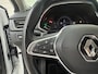 Renault Captur 1.3 TCe 130 Initiale Paris / Eerste Eigenaar / Dealer Onderhouden / Lederen Bekleding / BOSE Audio / Navigatie / Trekhaak 1500 KG / Stoel- en Stuurverwarming / Adaptive Cruise Control / Climate Control /
