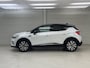 Renault Captur 1.3 TCe 130 Initiale Paris / Eerste Eigenaar / Dealer Onderhouden / Lederen Bekleding / BOSE Audio / Navigatie / Trekhaak 1500 KG / Stoel- en Stuurverwarming / Adaptive Cruise Control / Climate Control /