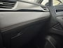 Renault Captur 1.3 TCe 130 Initiale Paris / Eerste Eigenaar / Dealer Onderhouden / Lederen Bekleding / BOSE Audio / Navigatie / Trekhaak 1500 KG / Stoel- en Stuurverwarming / Adaptive Cruise Control / Climate Control /