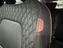 Renault Captur 1.3 TCe 130 Initiale Paris / Eerste Eigenaar / Dealer Onderhouden / Lederen Bekleding / BOSE Audio / Navigatie / Trekhaak 1500 KG / Stoel- en Stuurverwarming / Adaptive Cruise Control / Climate Control /