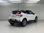 Renault Captur 1.3 TCe 130 Initiale Paris / Eerste Eigenaar / Dealer Onderhouden / Lederen Bekleding / BOSE Audio / Navigatie / Trekhaak 1500 KG / Stoel- en Stuurverwarming / Adaptive Cruise Control / Climate Control /