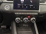 Renault Captur 1.3 TCe 130 Initiale Paris / Eerste Eigenaar / Dealer Onderhouden / Lederen Bekleding / BOSE Audio / Navigatie / Trekhaak 1500 KG / Stoel- en Stuurverwarming / Adaptive Cruise Control / Climate Control /