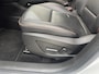 Renault Captur 1.3 TCe 130 Initiale Paris / Eerste Eigenaar / Dealer Onderhouden / Lederen Bekleding / BOSE Audio / Navigatie / Trekhaak 1500 KG / Stoel- en Stuurverwarming / Adaptive Cruise Control / Climate Control /