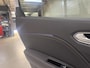 Renault Captur 1.3 TCe 130 Initiale Paris / Eerste Eigenaar / Dealer Onderhouden / Lederen Bekleding / BOSE Audio / Navigatie / Trekhaak 1500 KG / Stoel- en Stuurverwarming / Adaptive Cruise Control / Climate Control /