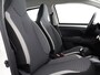 Toyota Aygo 1.0 VVT-i X-Play Automaat | Apple Carplay & AndroidAUTO | Airco | Camera | Bluetooth |