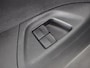 Toyota Aygo 1.0 VVT-i X-Play Automaat | Apple Carplay & AndroidAUTO | Airco | Camera | Bluetooth |