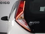 Toyota Aygo 1.0 VVT-i X-Play Automaat