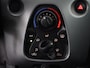 Toyota Aygo 1.0 VVT-i X-Play Automaat