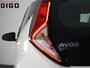 Toyota Aygo 1.0 VVT-i X-Play Automaat | Apple Carplay & AndroidAUTO | Airco | Camera | Bluetooth |