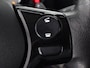 Toyota Aygo 1.0 VVT-i X-Play Automaat | Apple Carplay & AndroidAUTO | Airco | Camera | Bluetooth |