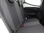 Toyota Aygo 1.0 VVT-i X-Play Automaat