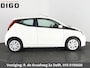 Toyota Aygo 1.0 VVT-i X-Play Automaat