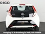 Toyota Aygo 1.0 VVT-i X-Play Automaat