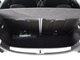 Toyota Aygo 1.0 VVT-i X-Play Automaat | Apple Carplay & AndroidAUTO | Airco | Camera | Bluetooth |