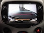 Toyota Aygo 1.0 VVT-i X-Play Automaat | Apple Carplay & AndroidAUTO | Airco | Camera | Bluetooth |