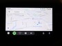 Toyota Aygo 1.0 VVT-i X-Play Automaat | Apple Carplay & AndroidAUTO | Airco | Camera | Bluetooth |