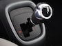 Toyota Aygo 1.0 VVT-i X-Play Automaat | Apple Carplay & AndroidAUTO | Airco | Camera | Bluetooth |