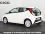 Toyota Aygo 1.0 VVT-i X-Play Automaat