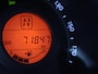 Toyota Aygo 1.0 VVT-i X-Play Automaat
