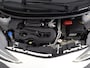Toyota Aygo 1.0 VVT-i X-Play Automaat