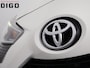 Toyota Aygo 1.0 VVT-i X-Play Automaat