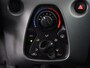 Toyota Aygo 1.0 VVT-i X-Play Automaat | Apple Carplay & AndroidAUTO | Airco | Camera | Bluetooth |