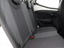 Toyota Aygo 1.0 VVT-i X-Play Automaat | Apple Carplay & AndroidAUTO | Airco | Camera | Bluetooth |