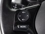 Toyota Aygo 1.0 VVT-i X-Play Automaat | Apple Carplay & AndroidAUTO | Airco | Camera | Bluetooth |