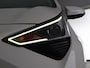 Toyota Aygo 1.0 VVT-i X-Play Automaat