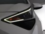 Toyota Aygo 1.0 VVT-i X-Play Automaat | Apple Carplay & AndroidAUTO | Airco | Camera | Bluetooth |