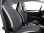 Toyota Aygo 1.0 VVT-i X-Play Automaat