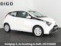 Toyota Aygo 1.0 VVT-i X-Play Automaat | Apple Carplay & AndroidAUTO | Airco | Camera | Bluetooth |