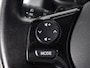 Toyota Aygo 1.0 VVT-i X-Play Automaat