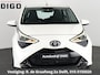 Toyota Aygo 1.0 VVT-i X-Play Automaat