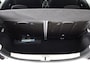 Toyota Aygo 1.0 VVT-i X-Play Automaat