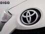 Toyota Aygo 1.0 VVT-i X-Play Automaat | Apple Carplay & AndroidAUTO | Airco | Camera | Bluetooth |