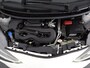 Toyota Aygo 1.0 VVT-i X-Play Automaat | Apple Carplay & AndroidAUTO | Airco | Camera | Bluetooth |