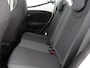 Toyota Aygo 1.0 VVT-i X-Play Automaat | Apple Carplay & AndroidAUTO | Airco | Camera | Bluetooth |