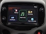 Toyota Aygo 1.0 VVT-i X-Play Automaat