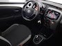 Toyota Aygo 1.0 VVT-i X-Play Automaat