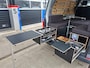 Volkswagen Transporter 2.0 TSI L1H1 150pk. CAMPER