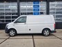 Volkswagen Transporter 2.0 TSI L1H1 150pk. CAMPER