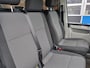 Volkswagen Transporter 2.0 TSI L1H1 150pk. CAMPER