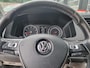 Volkswagen Transporter 2.0 TSI L1H1 150pk. CAMPER