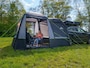 Volkswagen Transporter 2.0 TSI L1H1 150pk. CAMPER
